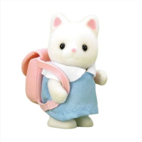 aecifer's tweet photo. @vertigoath ꒰´͈ ᵕ ॣ`͈꒱：ㅤ sits so warm n cosy in ur pocket  ..  travel sized https://t.co/IxopOwl4IS