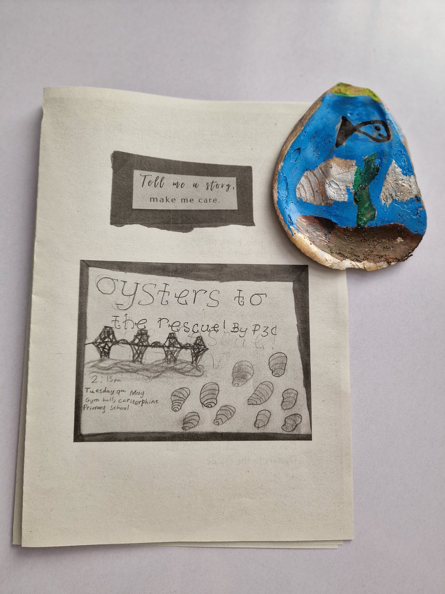 Edinburgh Shoreline tweet media