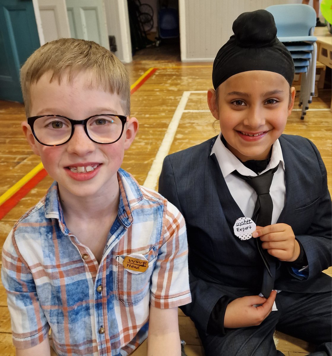 Edinburgh Shoreline tweet media