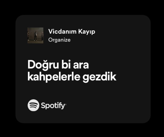 Sude Mekik (@sudemekik) on Twitter photo 