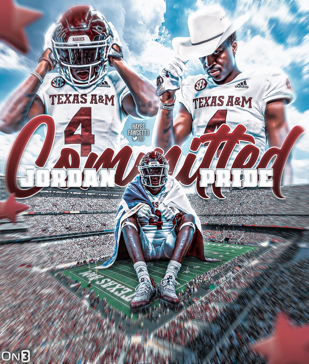 Hayes Fawcett tweet media