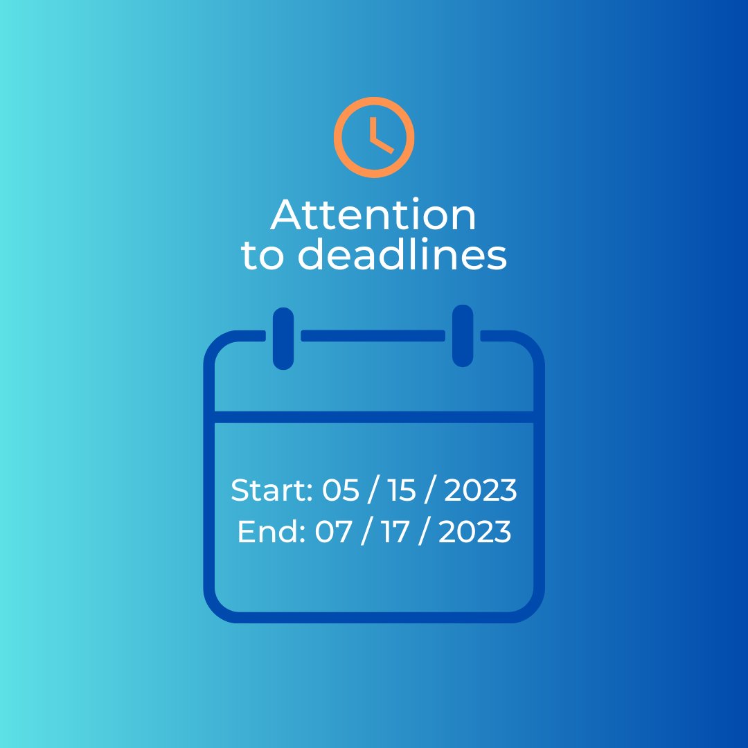 seme_ad's tweet photo. The XXVI SemeAd is coming soon!
The first version of our website is already online
Submissions starts on 15th May up to 17th July
Get ready to participate. In addition to the activities you already like, this year we will have a lot of news!
#SemeAdUSP #SemeAd2023 https://t.co/JioR0TvbsV