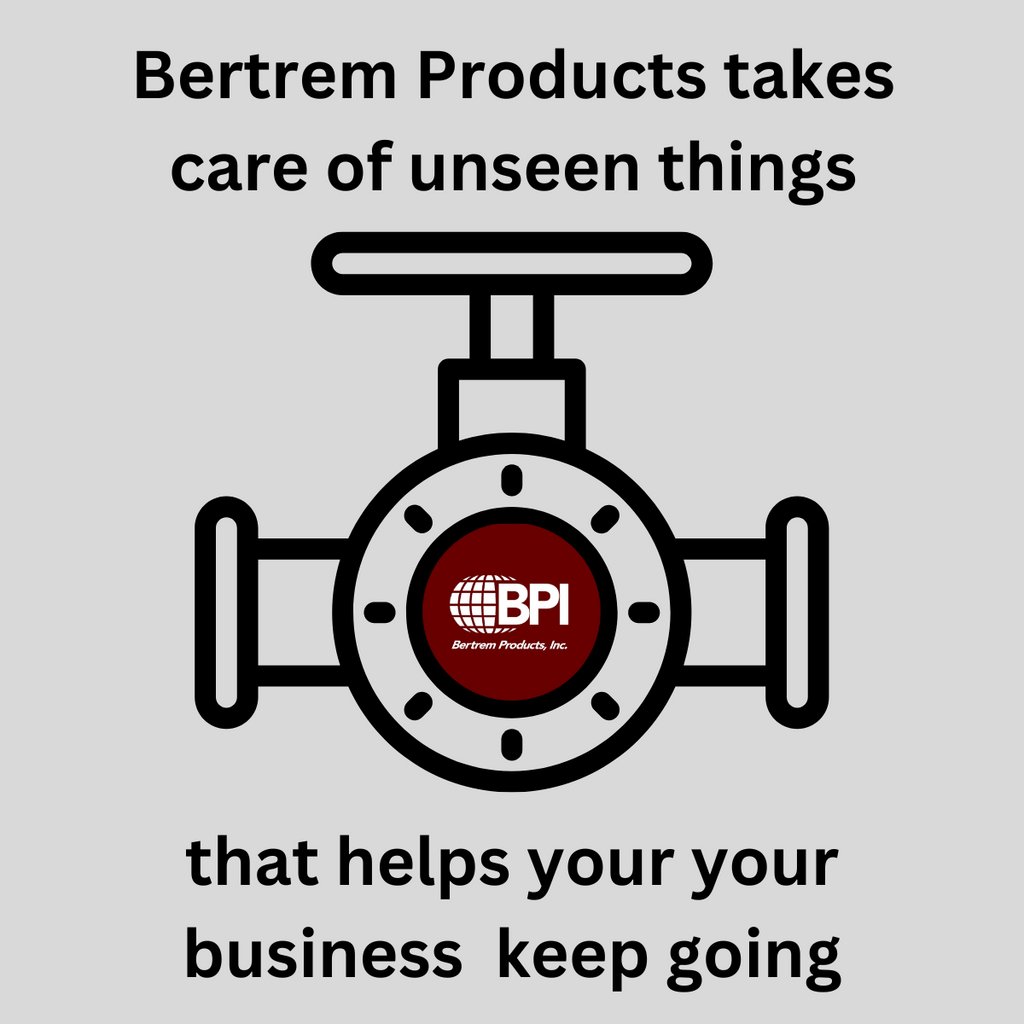 Bertrem Products (@bertremproducts) on Twitter photo 