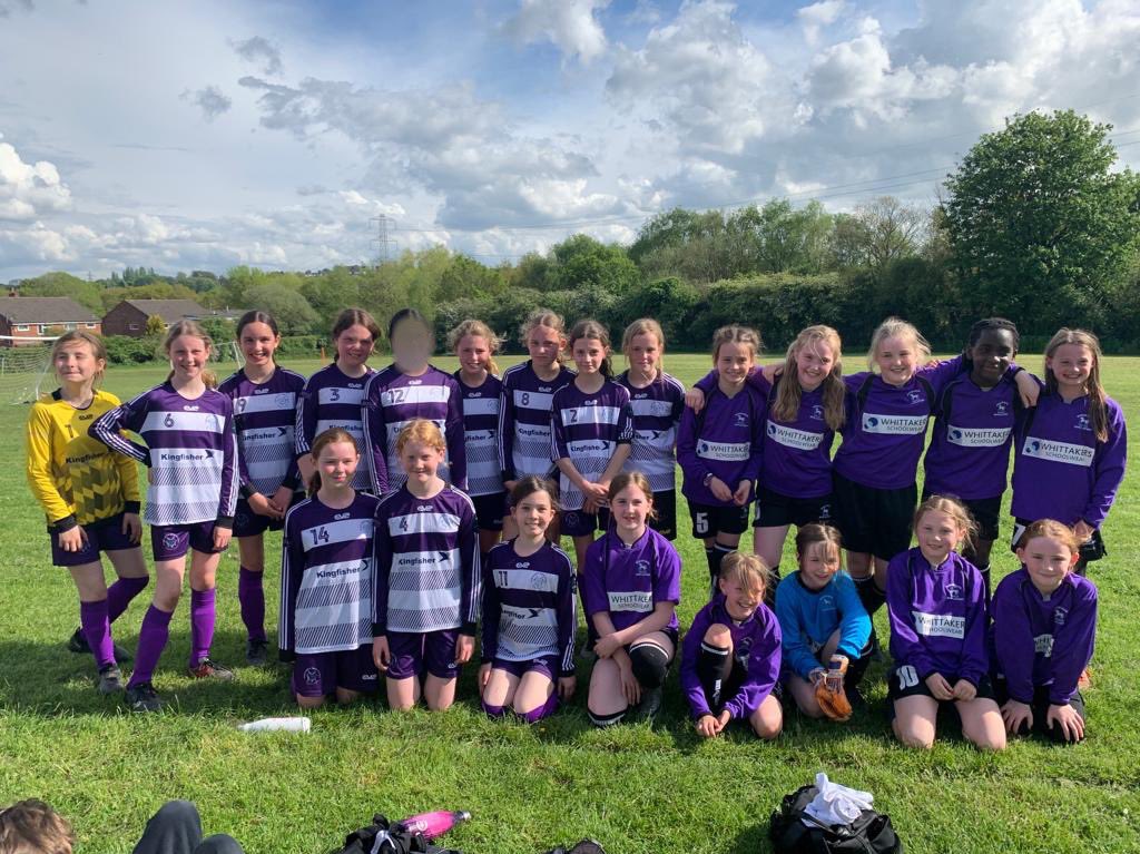 Horsforth Newlaithes Primary School (NewlaithesPS) / Twitter