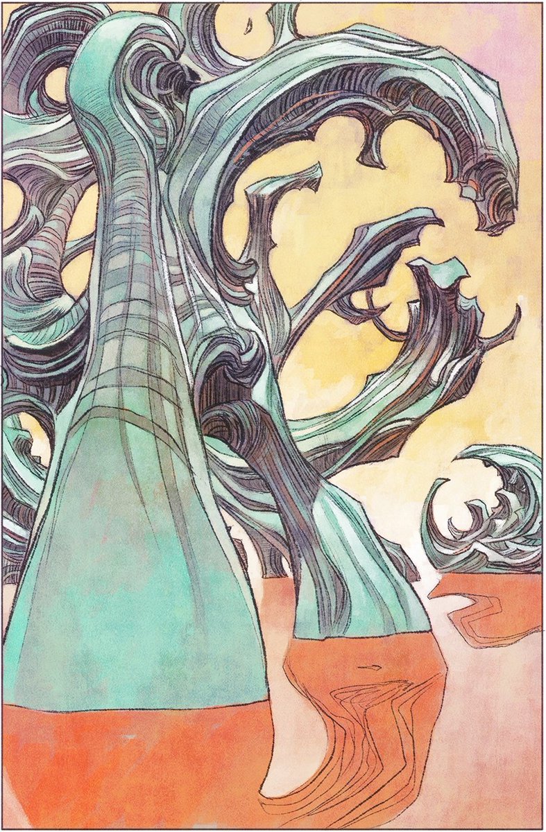 ToniFejzula's tweet photo. Work in progress... #NewProject #workinprigress #comics https://t.co/q2fp7KNtpu