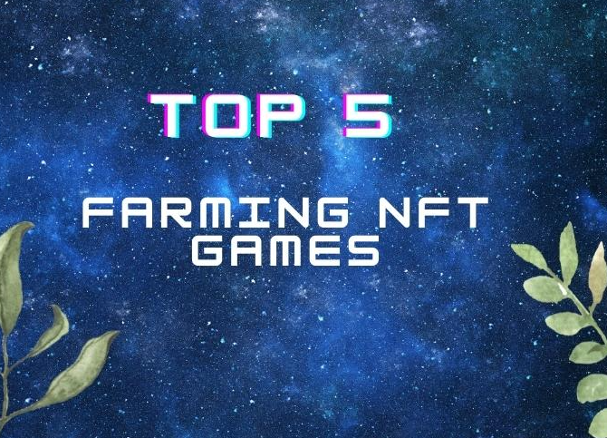 🔥⚡️ Gaming meets blockchain in a groundbreaking fusion! Experience the future of gaming with NFTs, where digital assets hold real value. Dive into virtual worlds, collect rare items, and participate in vibrant marketplaces. Get ready for a gaming revolution! #Gaming #NFTs