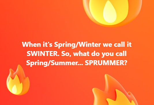 TanyaRiveraOn2's tweet image. #sprummer #summing Hmmmm......