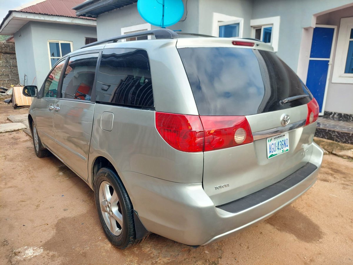 ObiomaFOnwura's tweet photo. Price: 2.3M
Location: Owerri, Imo State https://t.co/nt0n3CuW8K