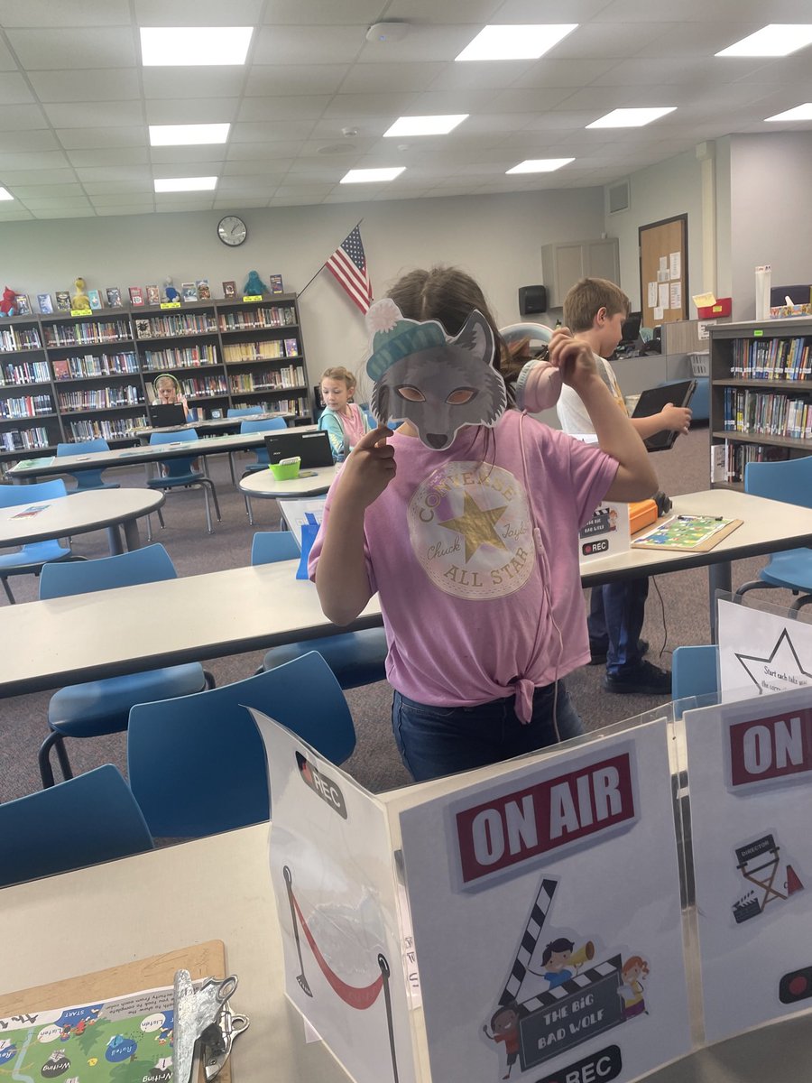 Mrs. W tweet media