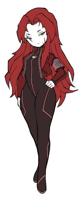 I’ve never hidden it