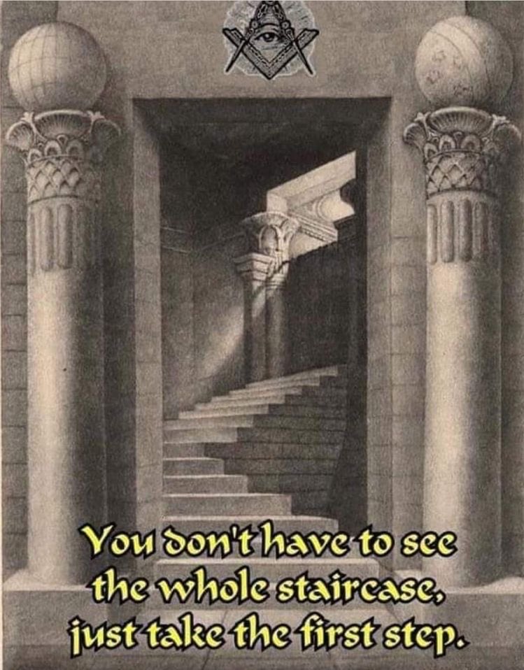 HydraLucide's tweet image. 