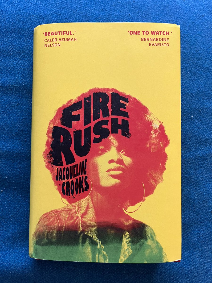 Katherine Jack tweet media