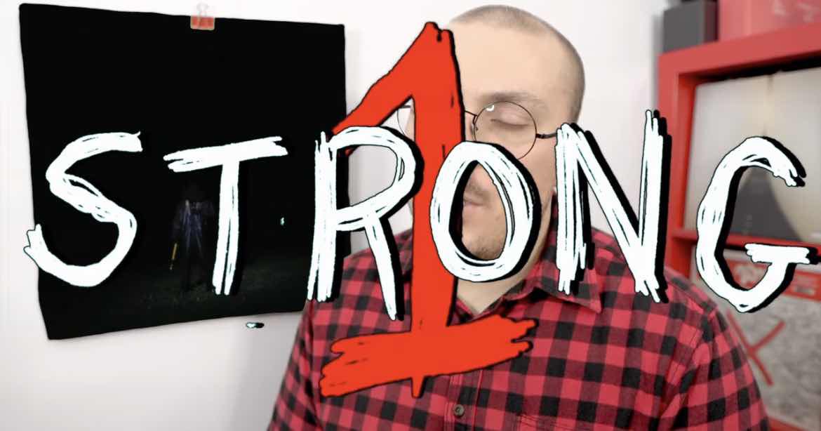 isseyboy's tweet image. Niggas finna pull up the divorce papers again