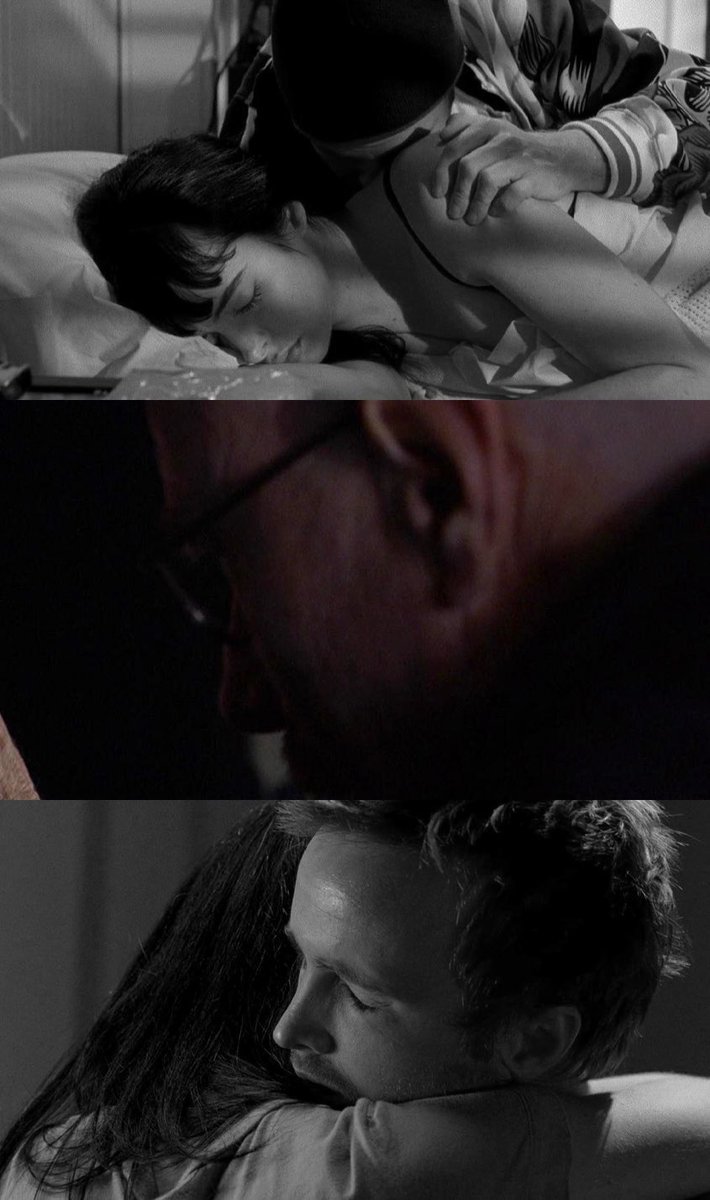 Cryptanics's tweet photo. Jesse’s Misery

| Breaking Bad | https://t.co/5okfuAvdyB