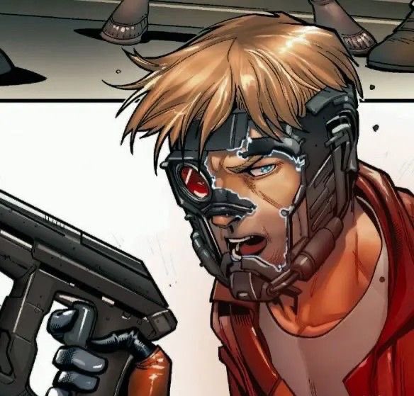 ⎯ STAR-LORD .ᐟ ☆
rentry.co/stauhrlord