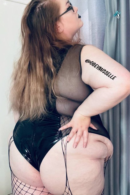 obeymisselle