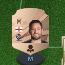 AM on Twitter: "cooking"