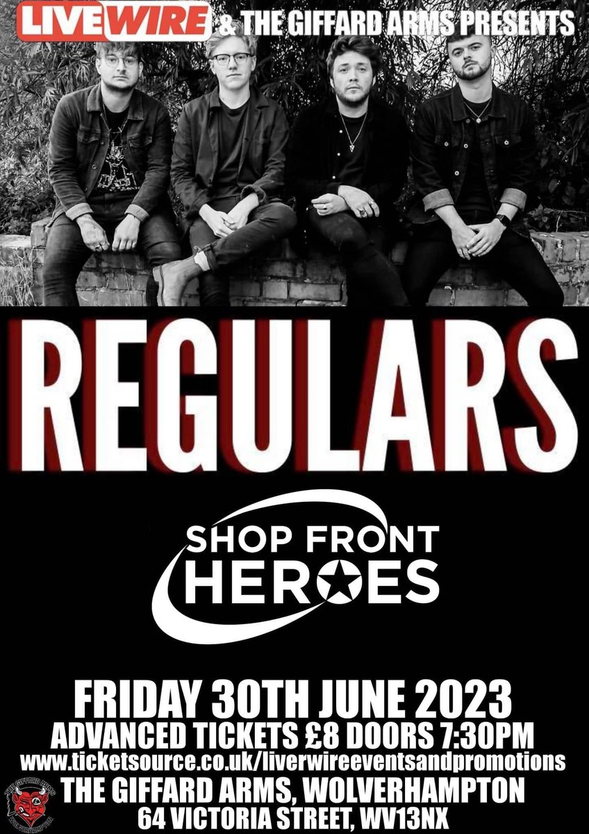 Let’s goooooo ticketsource.co.uk/booking/init/E…