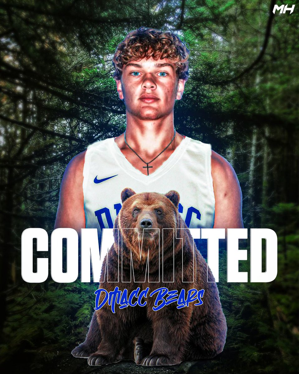 100% committed 🐻⬇️ <a href="/BSandquist/">Blake Sandquist</a> <a href="/DMACC_MBB/">DMACC MBB</a>