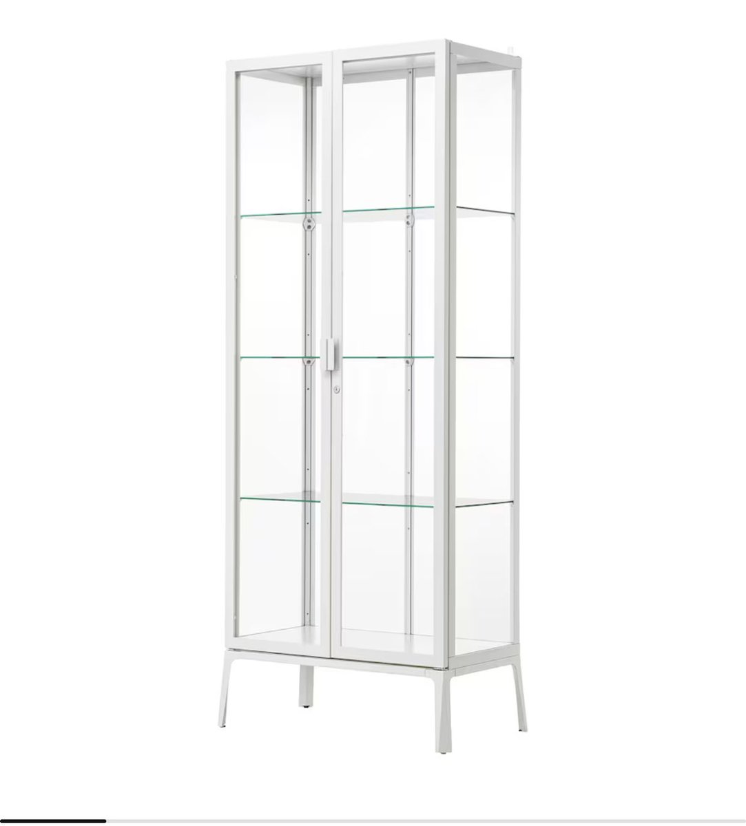 👋🏻 <a href="/SpursOfficial/">Tottenham Hotspur</a> 

With us winning 2 trophies in the space of just over a week do you have anything like this going spare we could loan long term…