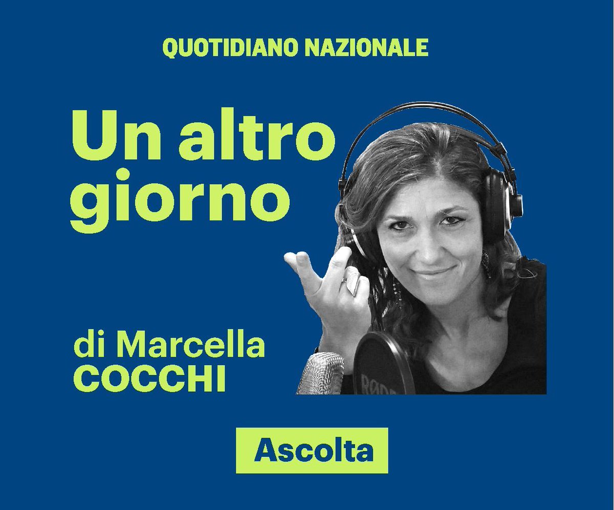 marcellacocchi tweet picture