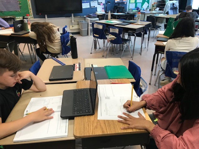 Jack Bixhorn tweet media