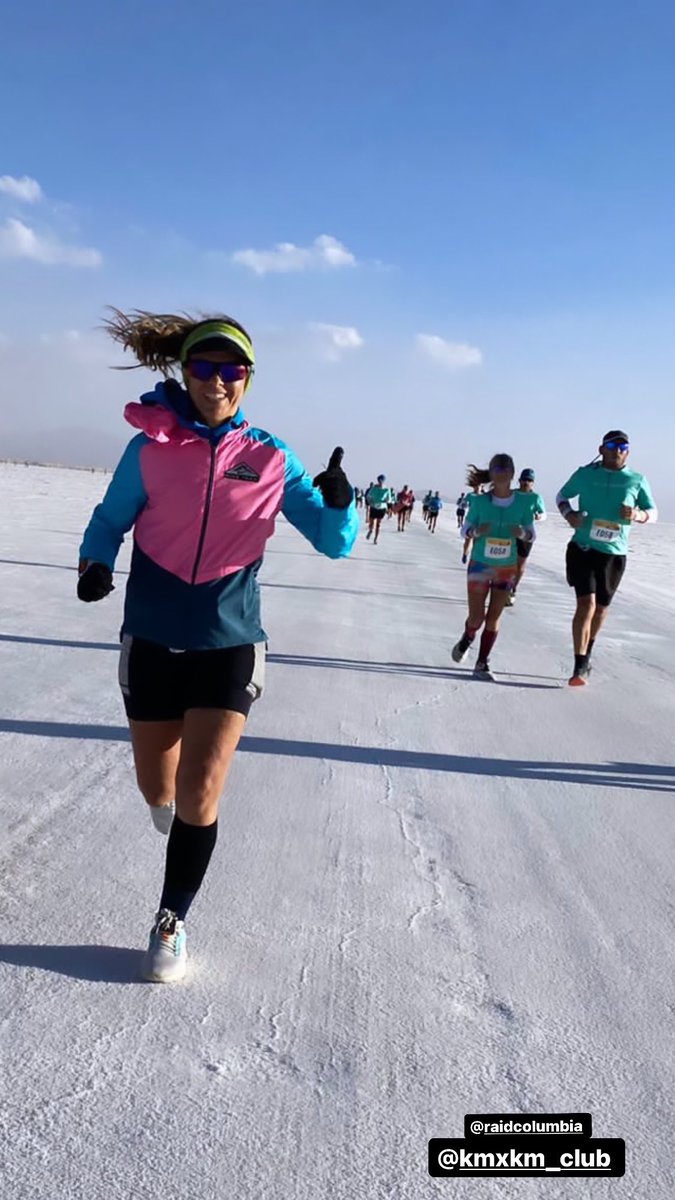 Los sueños no descansan 🙌
<a href="/RaidColumbia/">Raid Columbia</a> 
<a href="/kmxkmClub/">KMxKMClub</a>