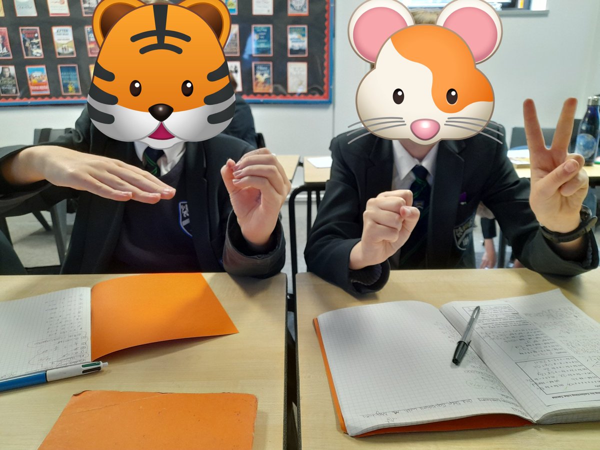 BridgewaterMaths tweet media