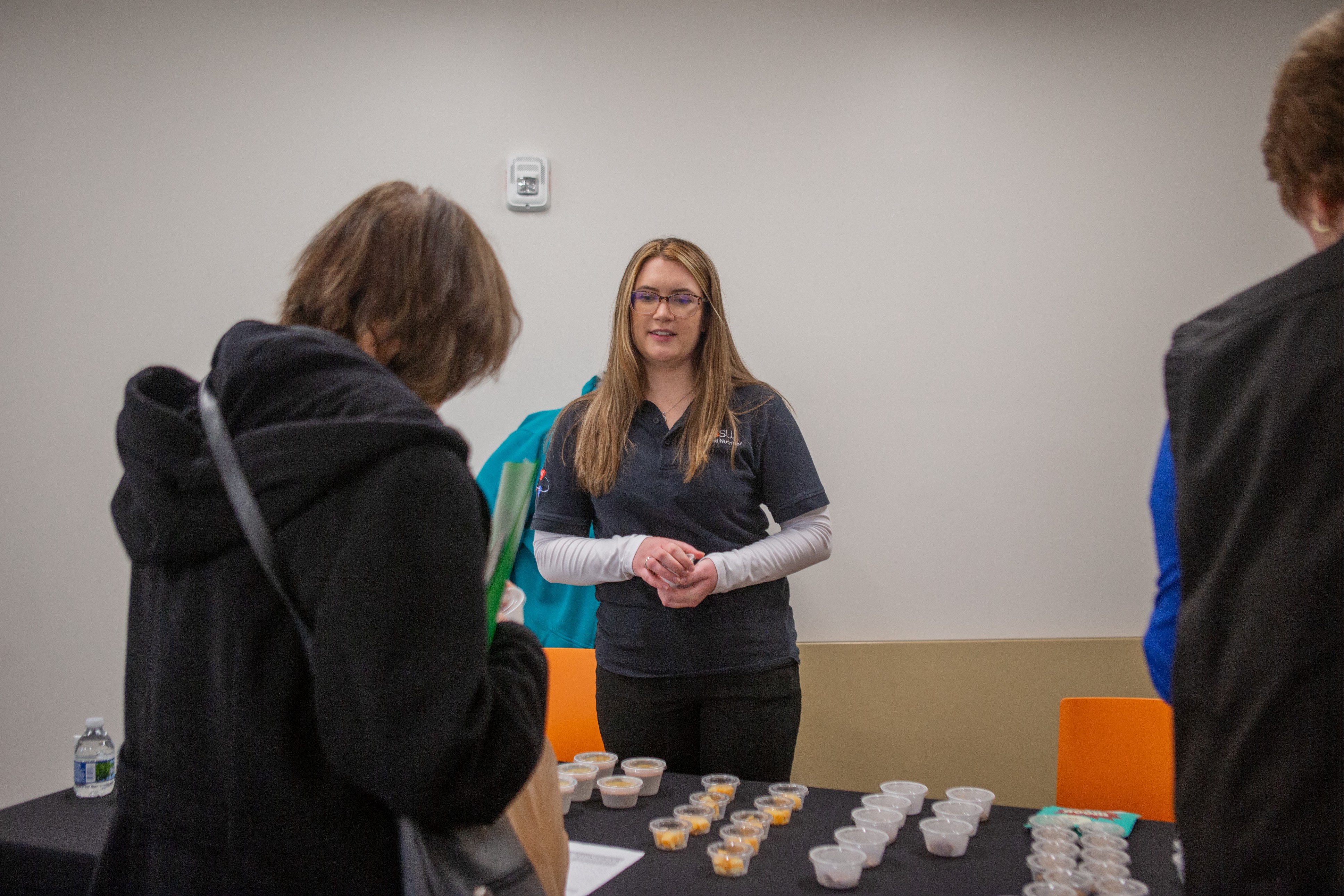 Vivian J. Miller, PhD, MSSA, LSW (VivianJMiller) / Twitter