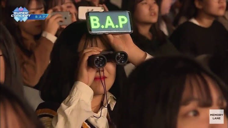 mangoarchives's tweet photo. me all month because jongup &amp; yongguk have been keepings us well fed 🫣 https://t.co/PQs7JTFmj3