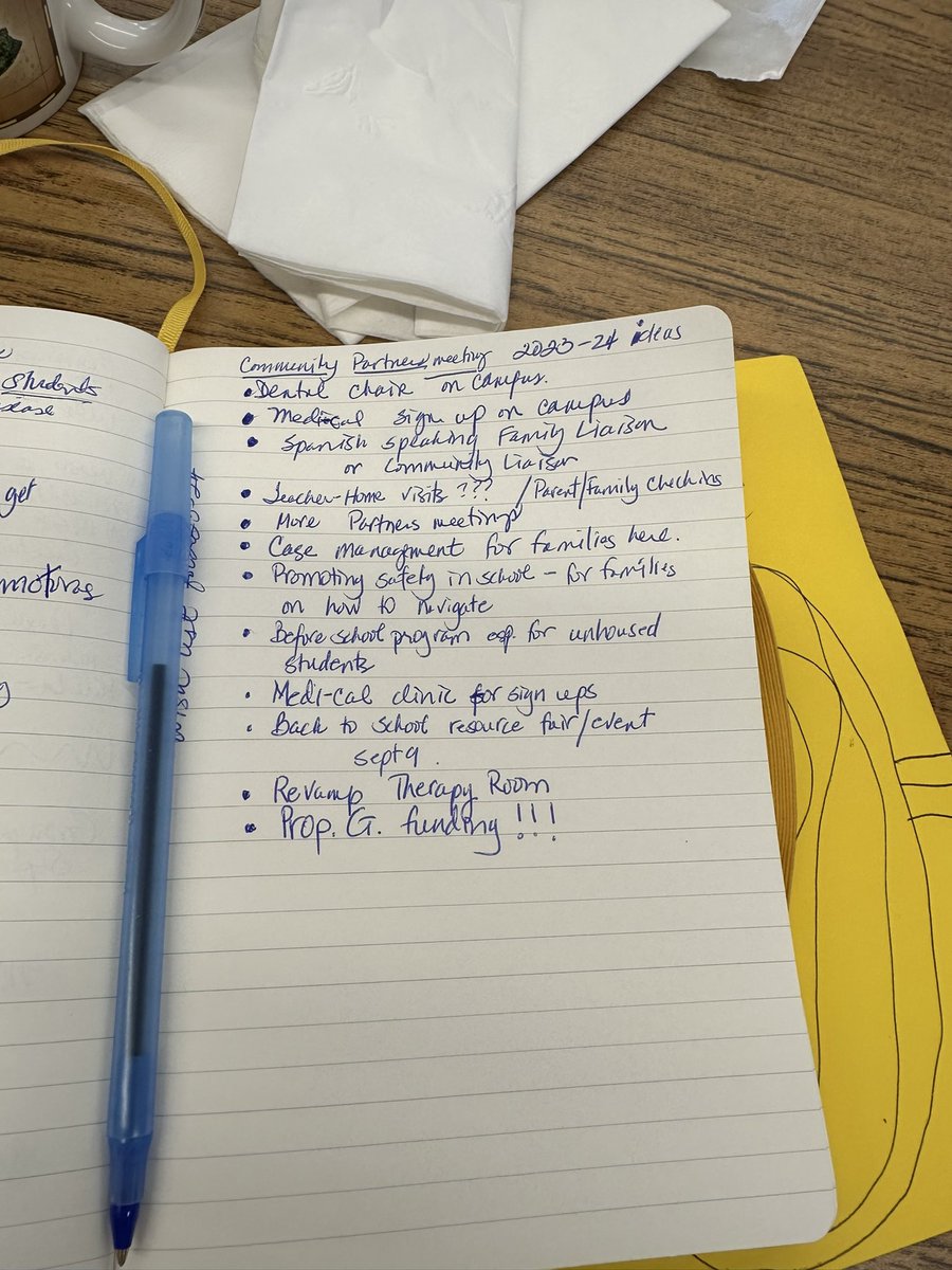 Carla Vasquez tweet media