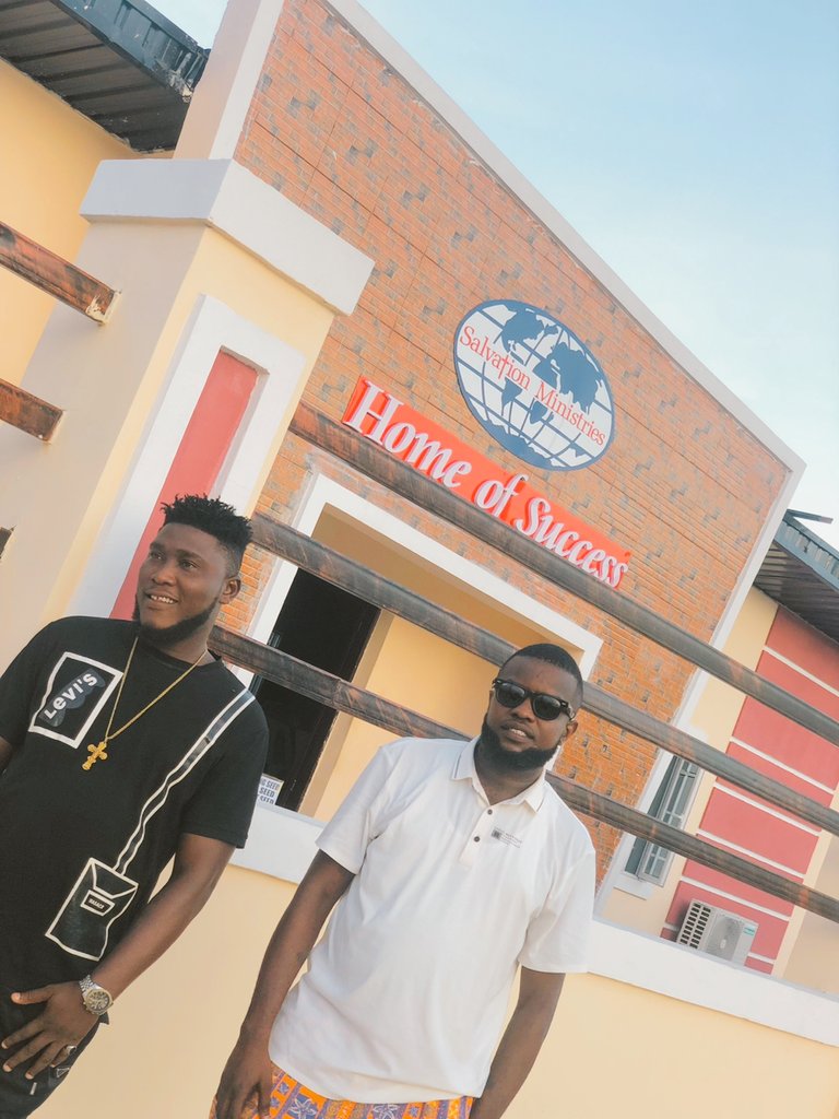 Francis43996721's tweet image. Memories are important keep to details 
#MADEMEN
#CIRCLE😎💯