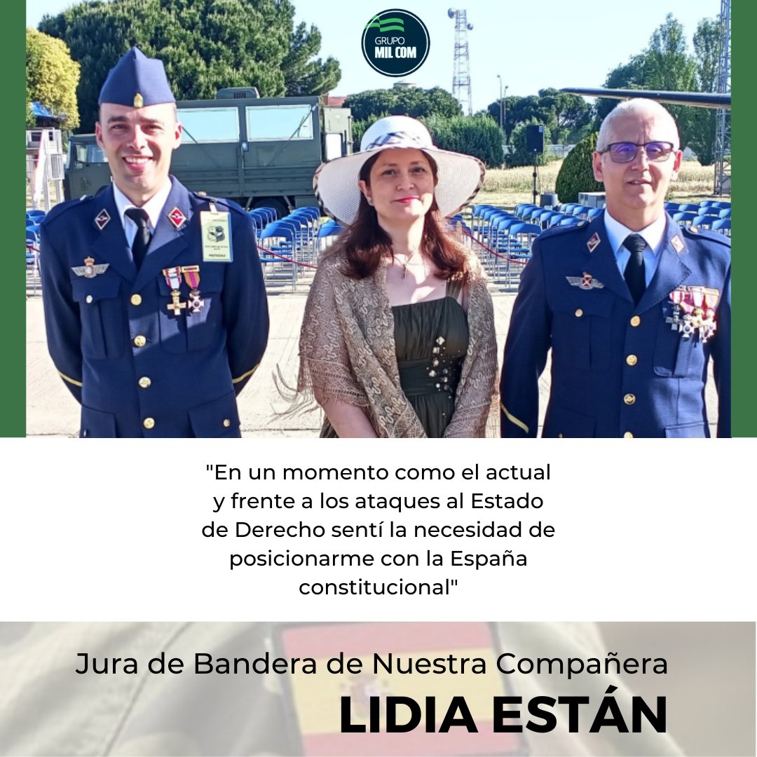 MilcomIdiomas tweet media