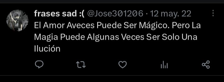 emiemanem tweet media