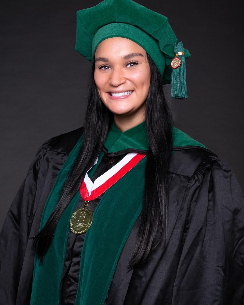 Jazmin Newton, MD tweet media