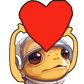 Turbo 🐸 tweet media