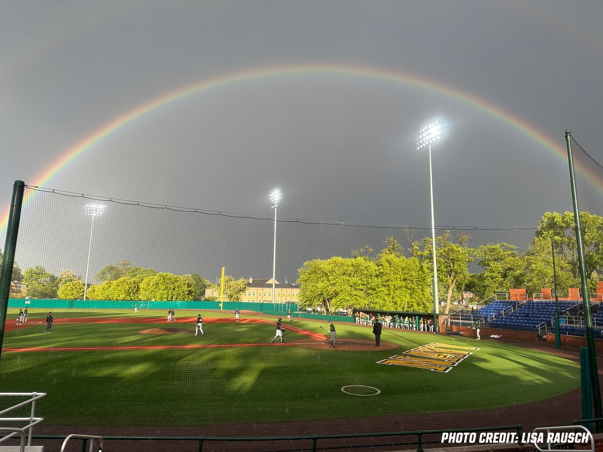 NCAA Baseball (@ncaabaseball) on Twitter photo Vote for the #NCAABaseball Photo of the Week πΈ
1β£ <a href="/TexasBaseball/">Texas Baseball</a> Dance Dance πΊ
2β£ <a href="/TCU_Baseball/">TCU Baseball</a> Paint the Sky π¨
3β£ <a href="/LSUbaseball/">LSU Baseball</a> BOOM π
4β£ <a href="/NavyBaseball/">Navy Baseball</a> Taste the Rainbow π Vote for the #NCAABaseball Photo of the Week πΈ
1β£ <a href="/TexasBaseball/">Texas Baseball</a> Dance Dance πΊ
2β£ <a href="/TCU_Baseball/">TCU Baseball</a> Paint the Sky π¨
3β£ <a href="/LSUbaseball/">LSU Baseball</a> BOOM π
4β£ <a href="/NavyBaseball/">Navy Baseball</a> Taste the Rainbow π