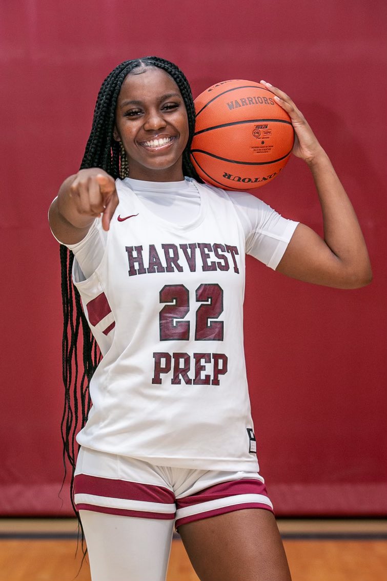 Wilberforce Women’s Basketball tweet media