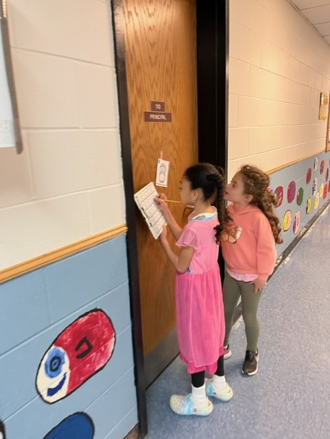 Jack Bixhorn tweet media