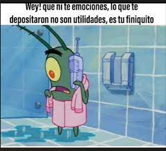 Hectorjmza's tweet photo. @kurioso92 https://t.co/eJg5T8ELqc