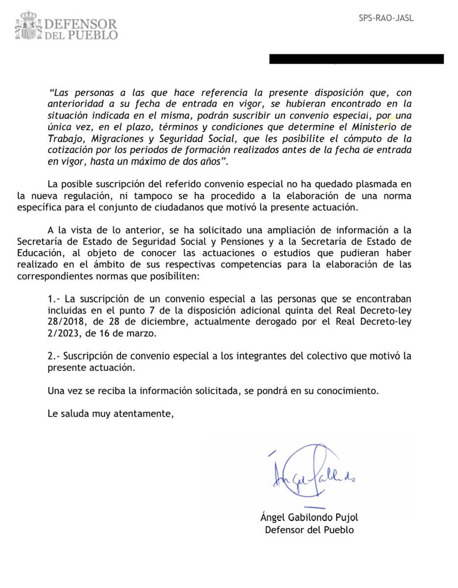 AfectadosBecasSS tweet media