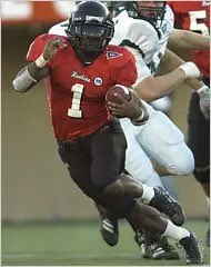 College Football 24/7 tweet media