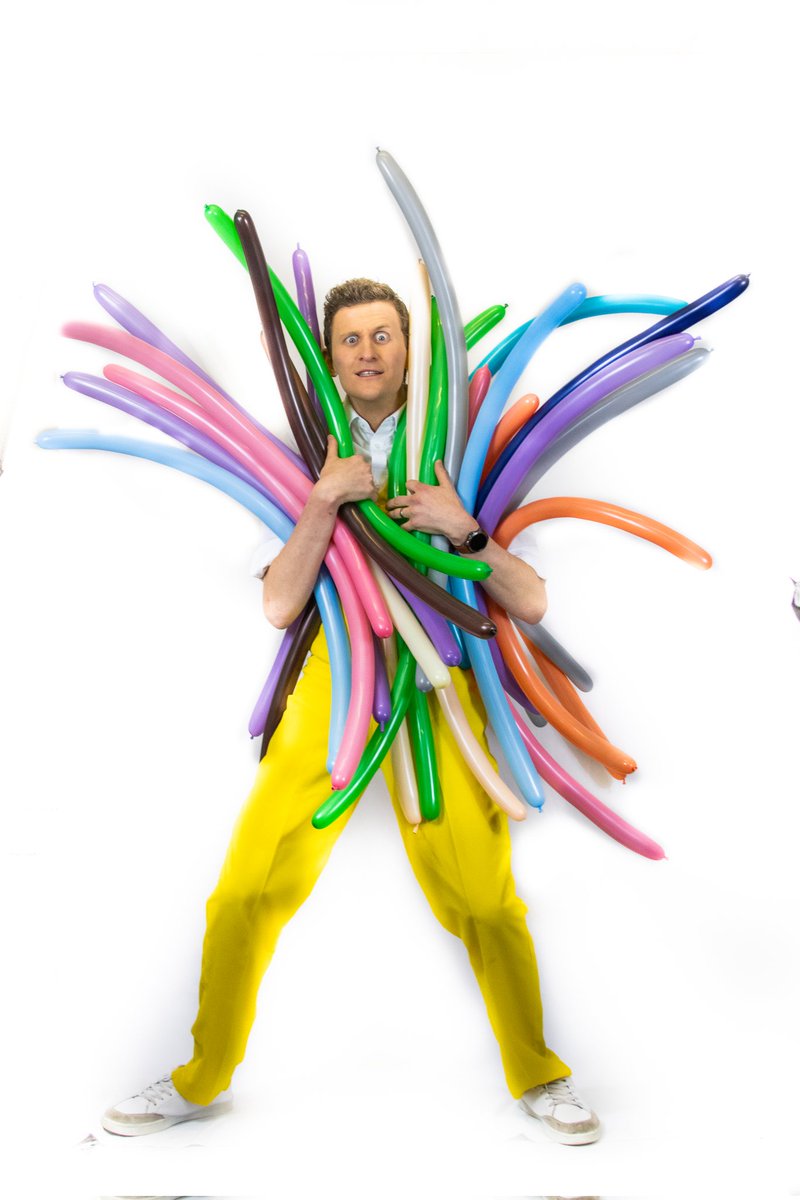 I am off to <a href="/WoolacombeSands/">Woolacombe Sands</a> this Friday night. First time at this park and looking forward to it 😀😁👍! Showtime 9pm