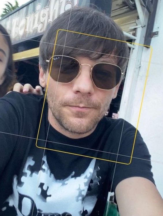 91tkitten's tweet image. selfie