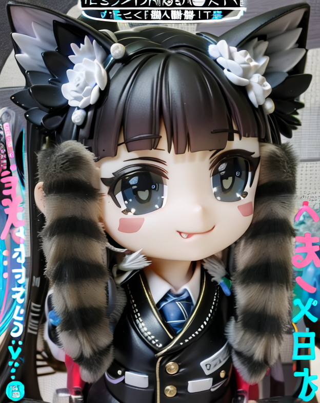 🌐 REMILIA CORP
🎁 Honorary: <a href="/leppydoptera/">✿ Knightsbridge-Lockheart ❀</a>
🔥OG Pixelady BC Honorary🔥