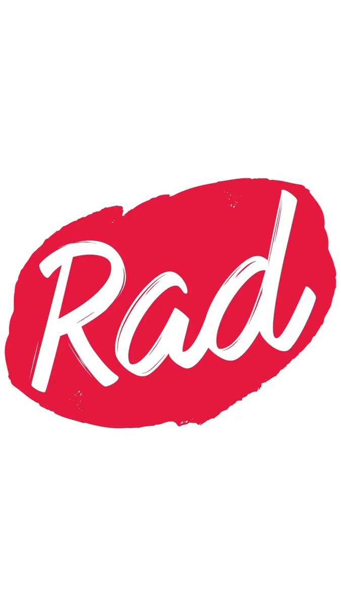 Next up we're slinging Cubanos &amp; fries down at the brilliant <a href="/RadBeerCo/">RAD Beer</a> this Saturday 2-8pm
Some serious flavour profiles! #shrewsbury