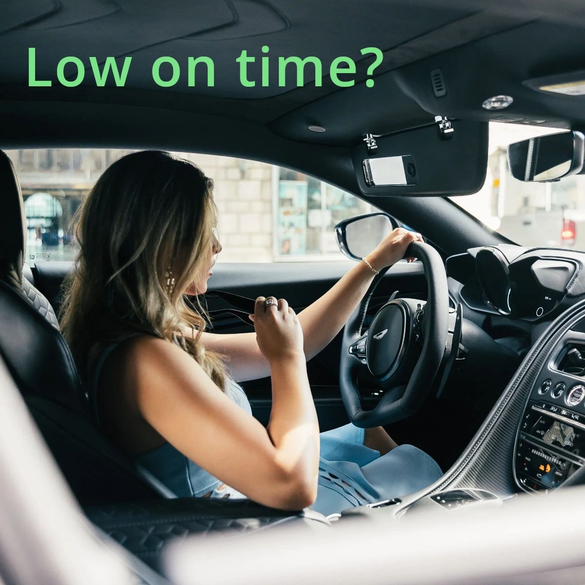 FastLaneAutoCC's tweet image. You don&apos;t need an appointment to stop by for an oil change at our place. Simply make a pit stop at our quick lube station.