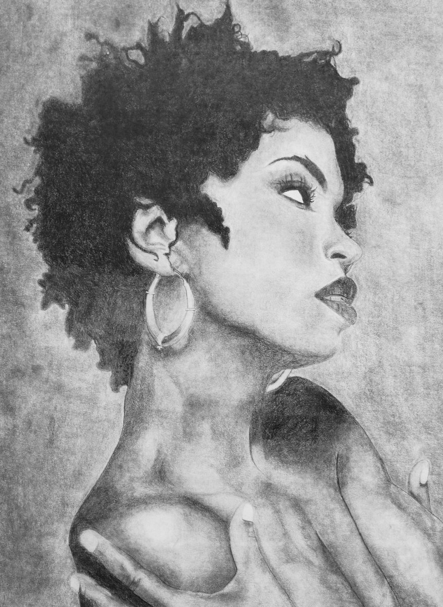 CPAFineArts's tweet photo. A few of our fabulous Grade 10 tonal grids.  Amazing young talent! https://t.co/w0jGMEialX