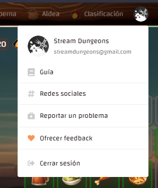 Atención a todos: Les recordamos que este viernes 12/05 es el último día de nuestra beta privada. Por favor, utilicen la sección de reportes para informar errores o enviar comentarios valiosos, ayudándonos a mejorar el juego. 👍
El lunes 15/05 anunciaremos la beta pública y
