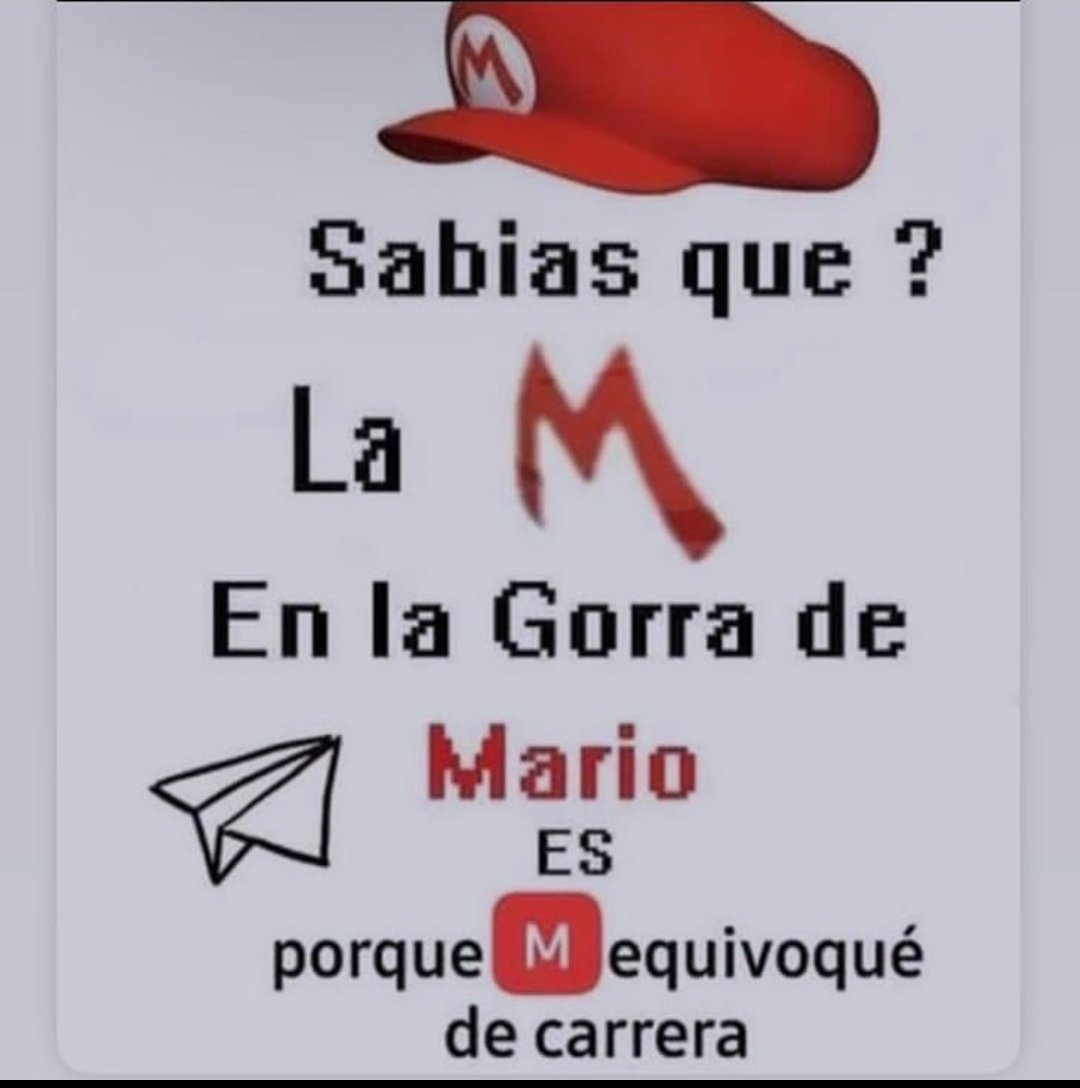 outofcontexter1's tweet image. 